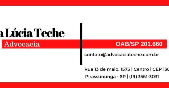 Ambiente acolhedor da Advocacia Teche