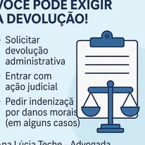 Orientação previdenciária