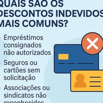 Símbolo de ética e justiça